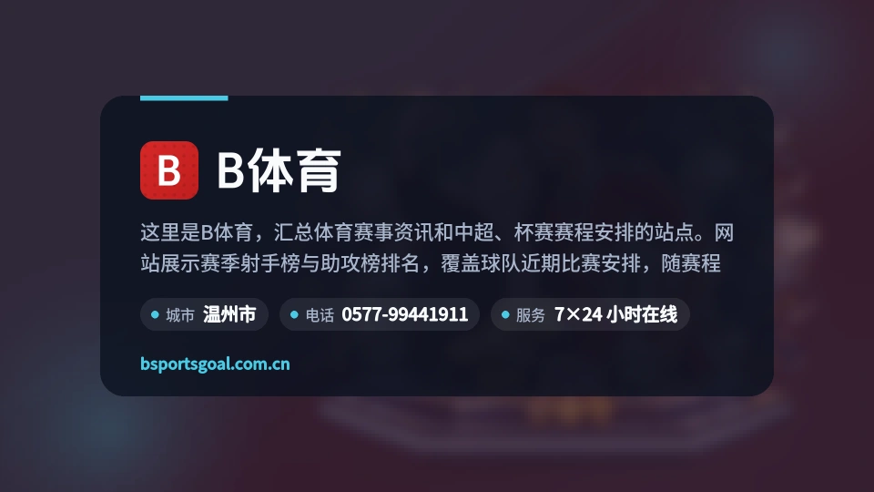 初识B体育