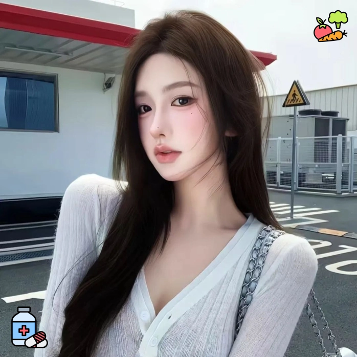 阿木