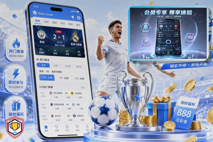 B体育适合收藏回访的体育入口